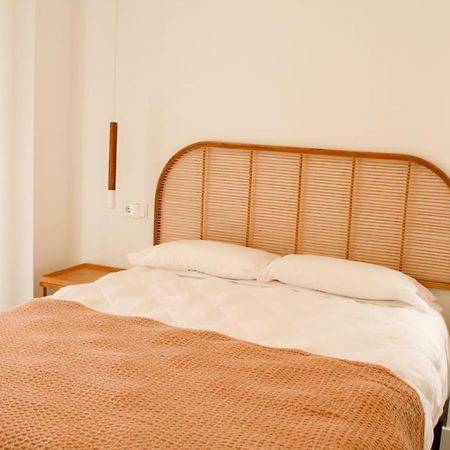 Br Silgar Suites سانكسينكسو المظهر الخارجي الصورة