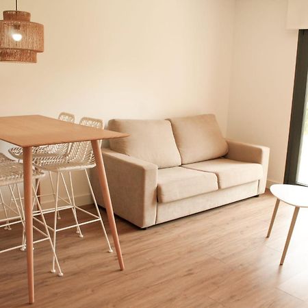 Br Silgar Suites سانكسينكسو المظهر الخارجي الصورة