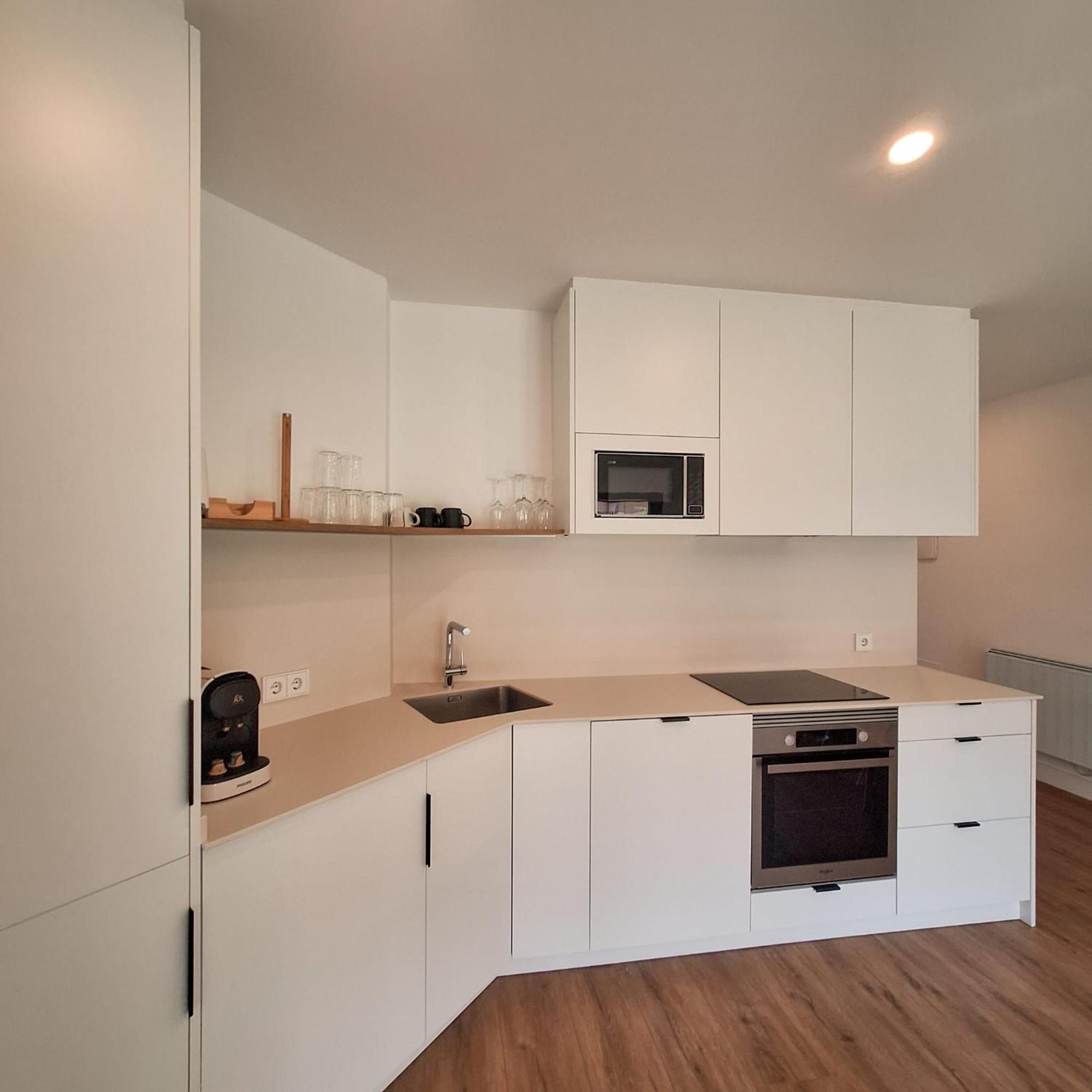 Br Silgar Suites سانكسينكسو المظهر الخارجي الصورة