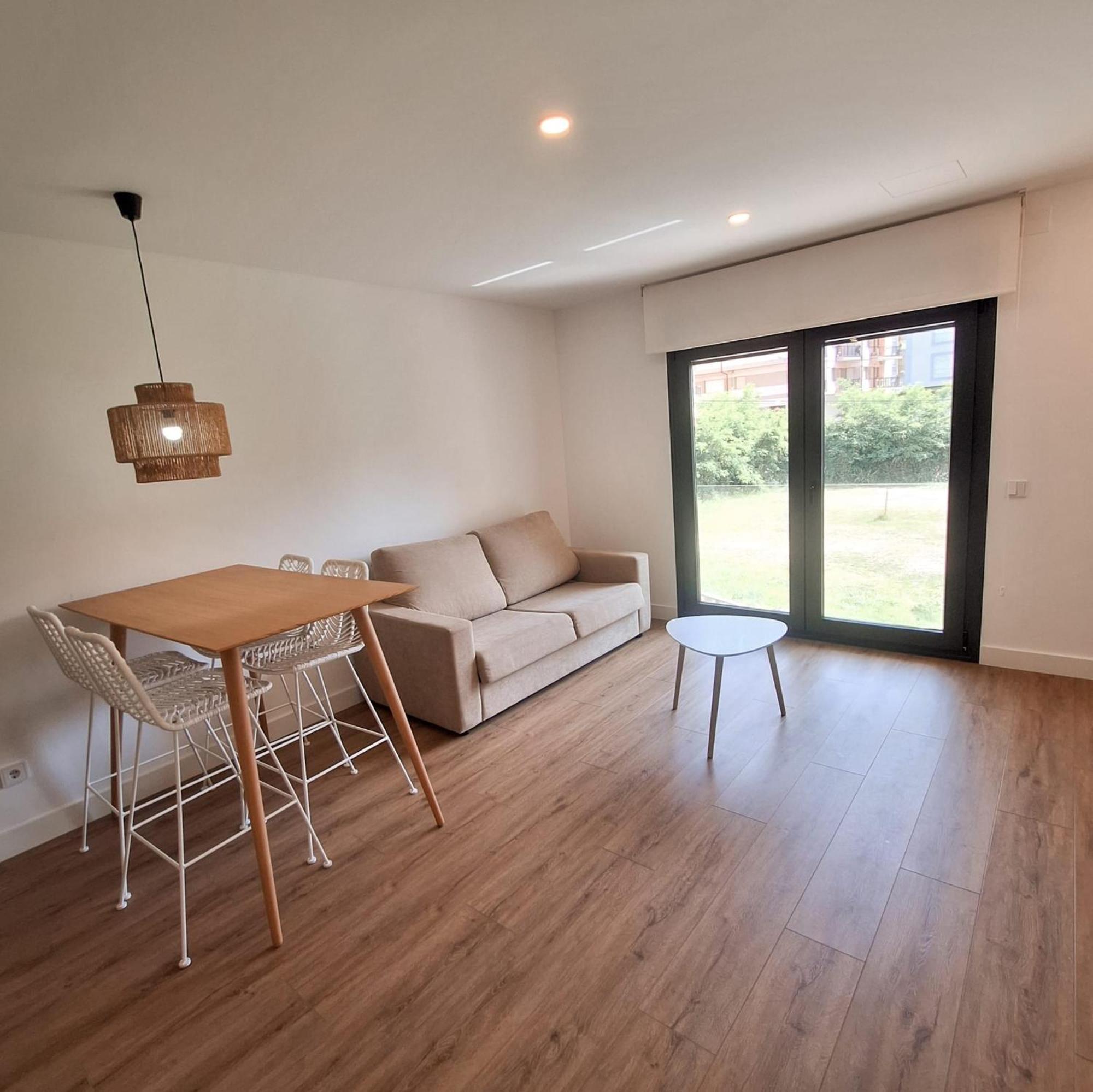 Br Silgar Suites سانكسينكسو المظهر الخارجي الصورة
