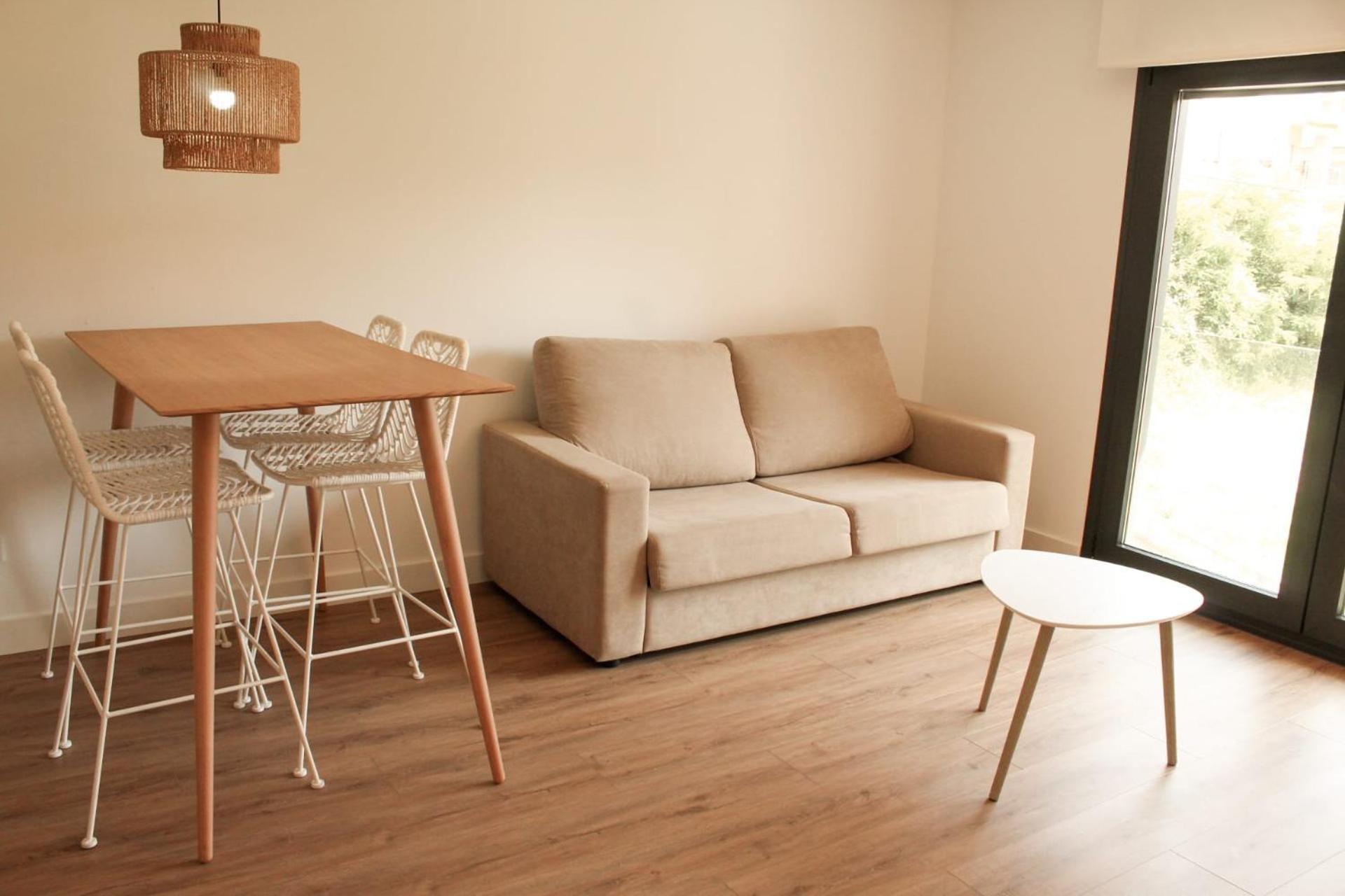 Br Silgar Suites سانكسينكسو المظهر الخارجي الصورة