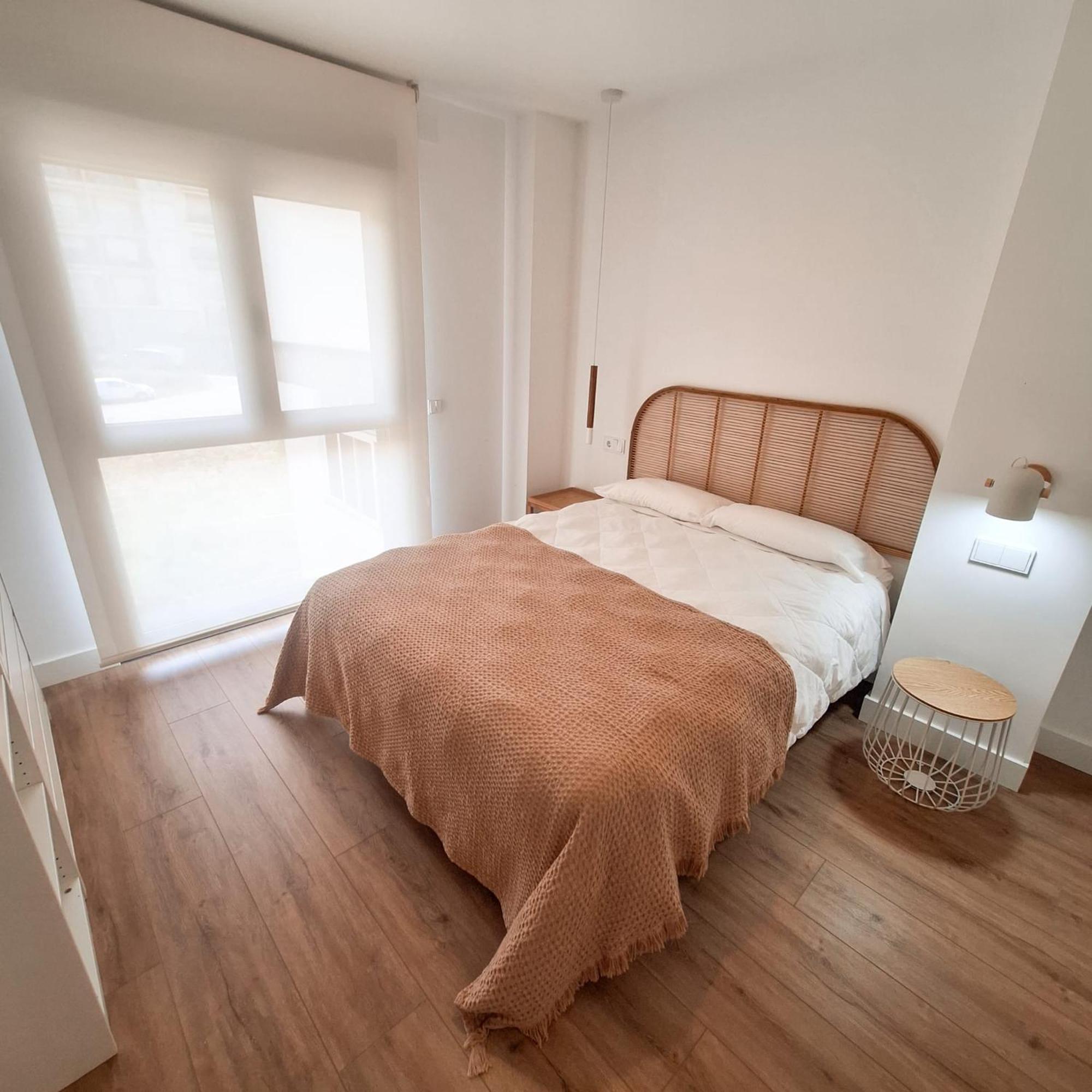 Br Silgar Suites سانكسينكسو المظهر الخارجي الصورة