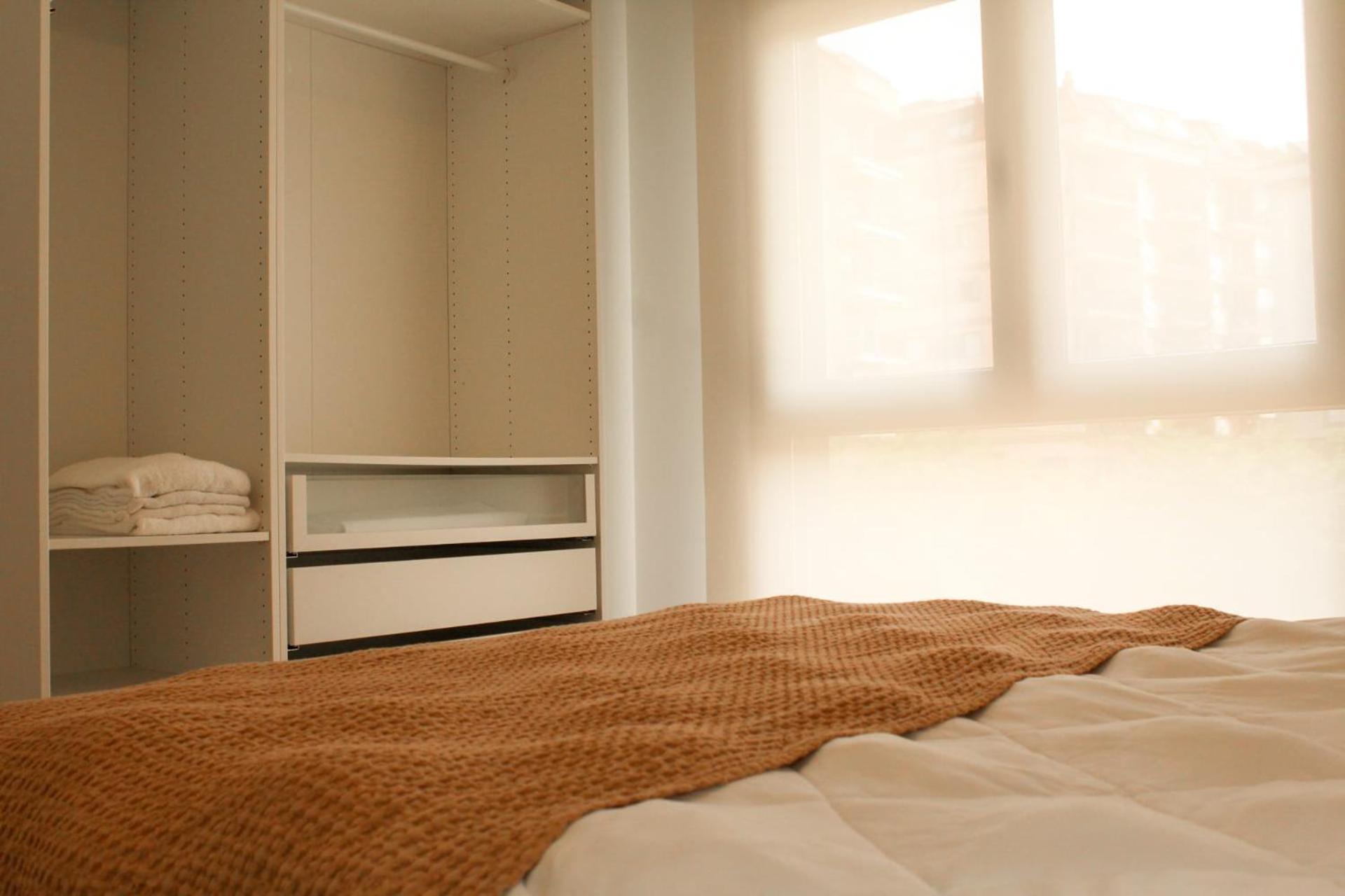 Br Silgar Suites سانكسينكسو المظهر الخارجي الصورة