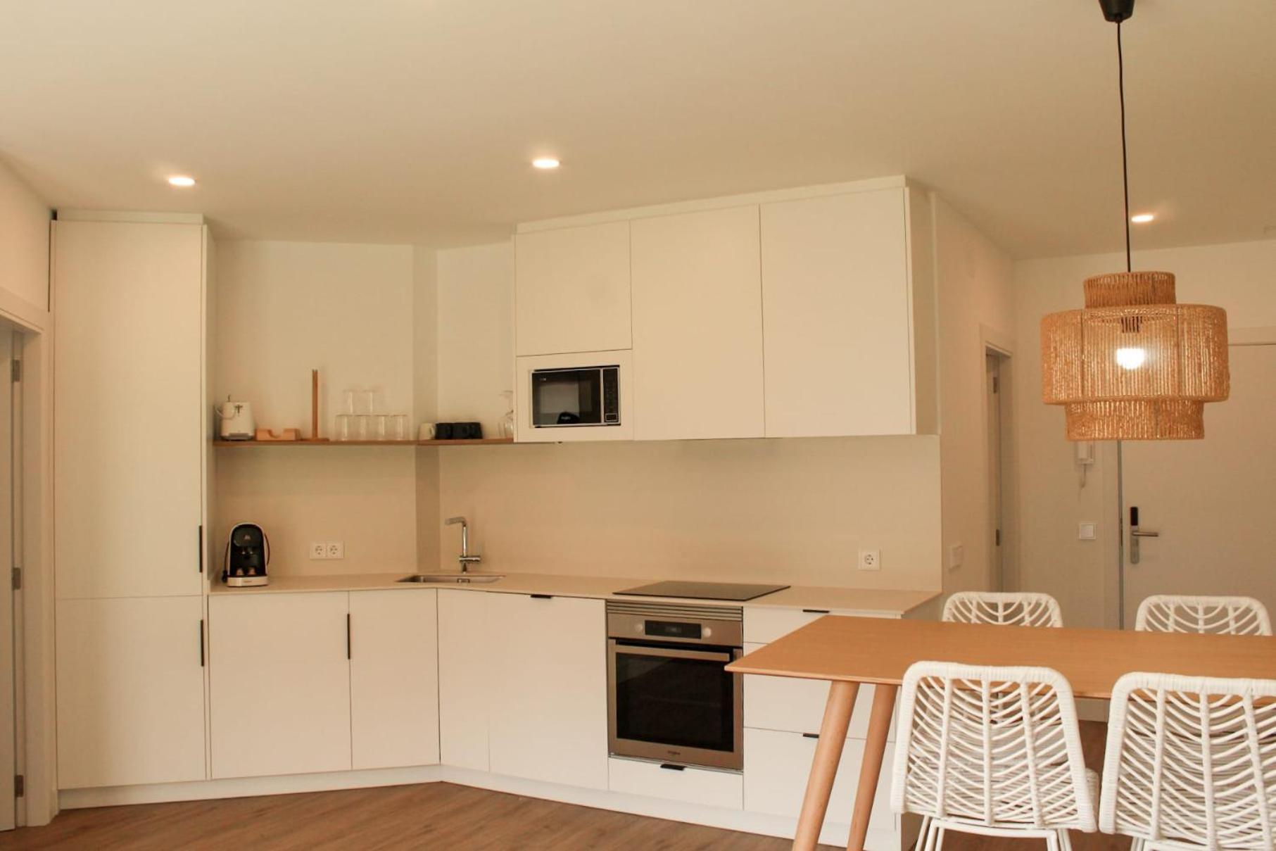 Br Silgar Suites سانكسينكسو المظهر الخارجي الصورة