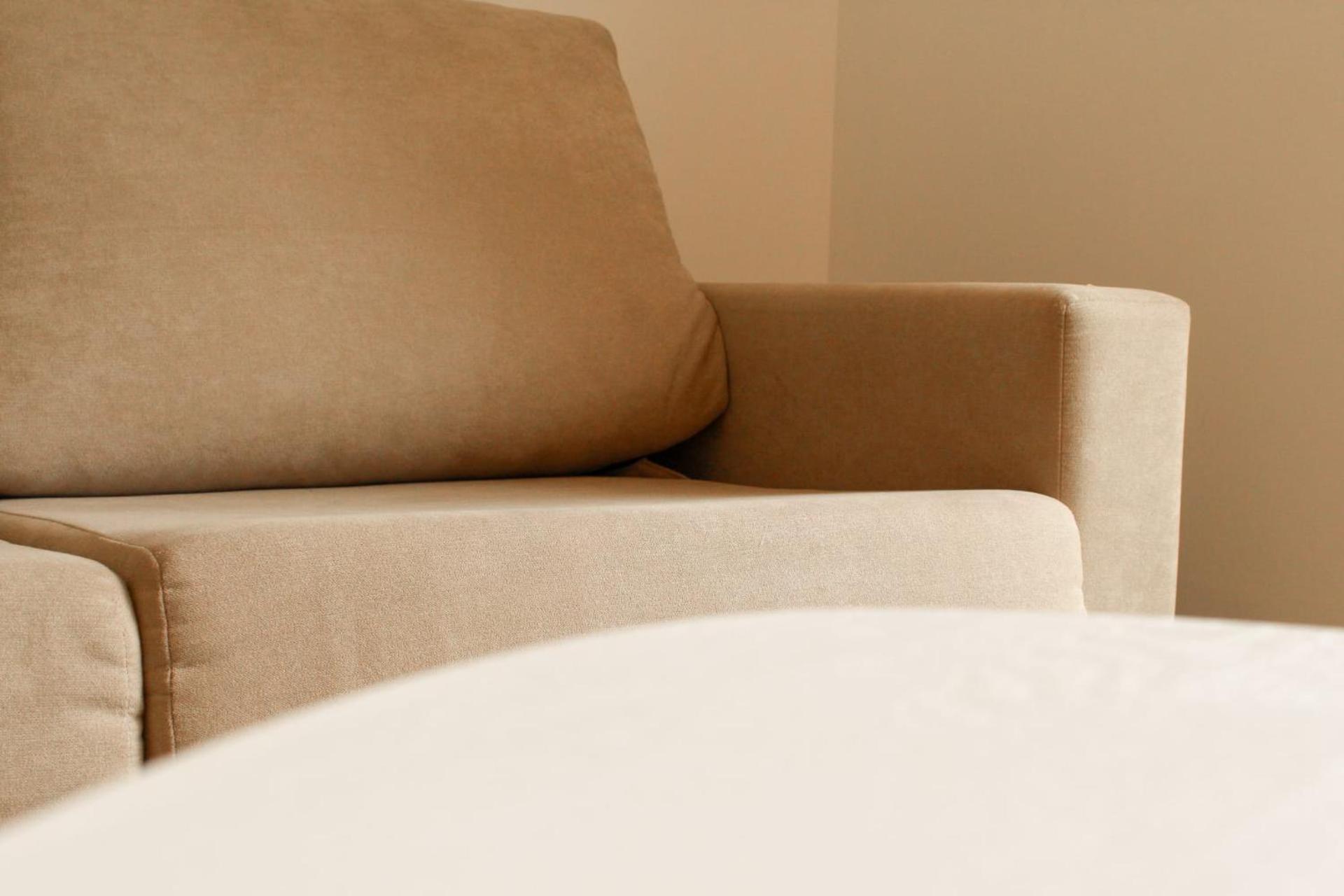 Br Silgar Suites سانكسينكسو المظهر الخارجي الصورة
