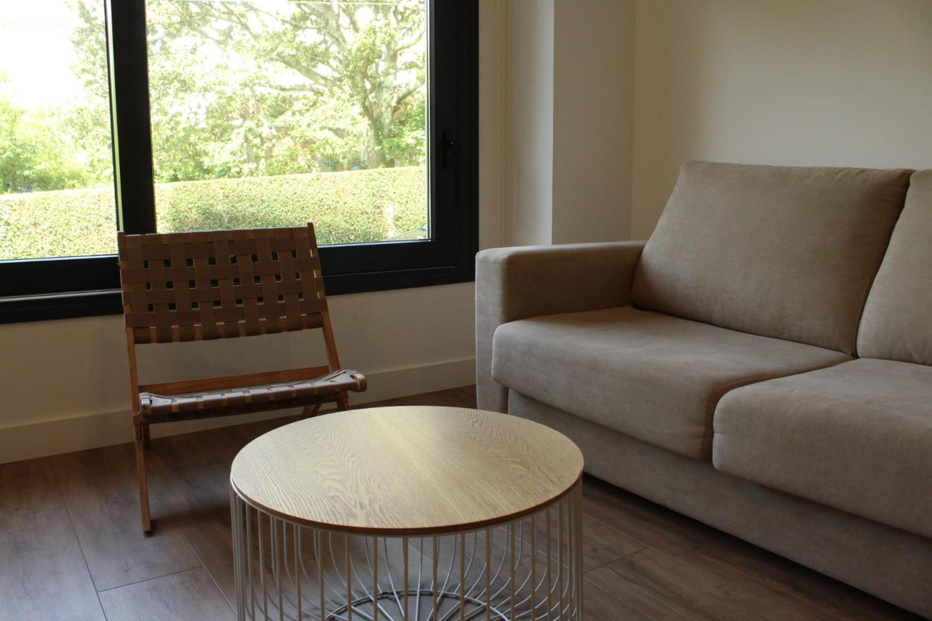 Br Silgar Suites سانكسينكسو المظهر الخارجي الصورة