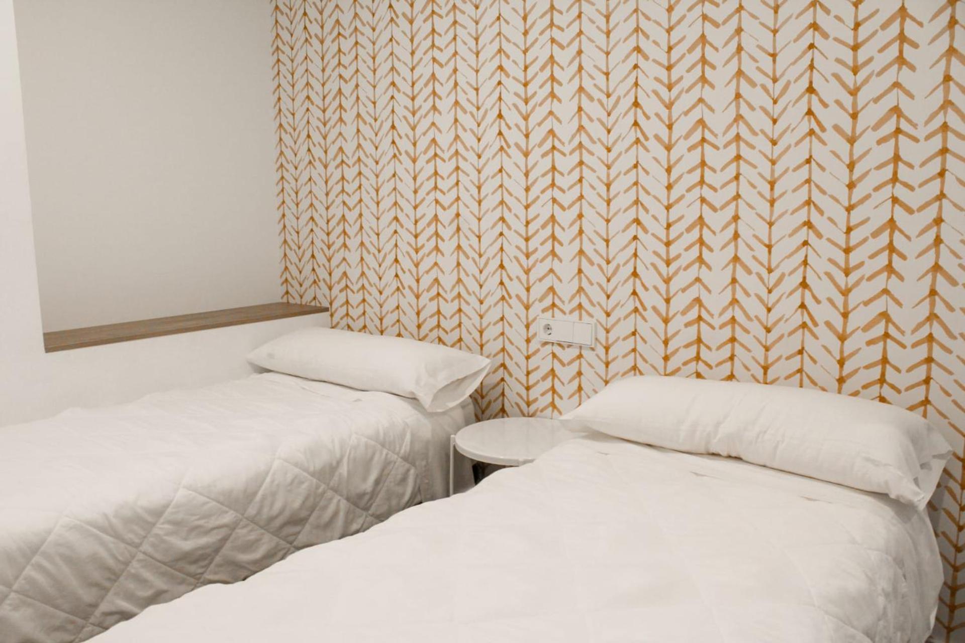 Br Silgar Suites سانكسينكسو المظهر الخارجي الصورة