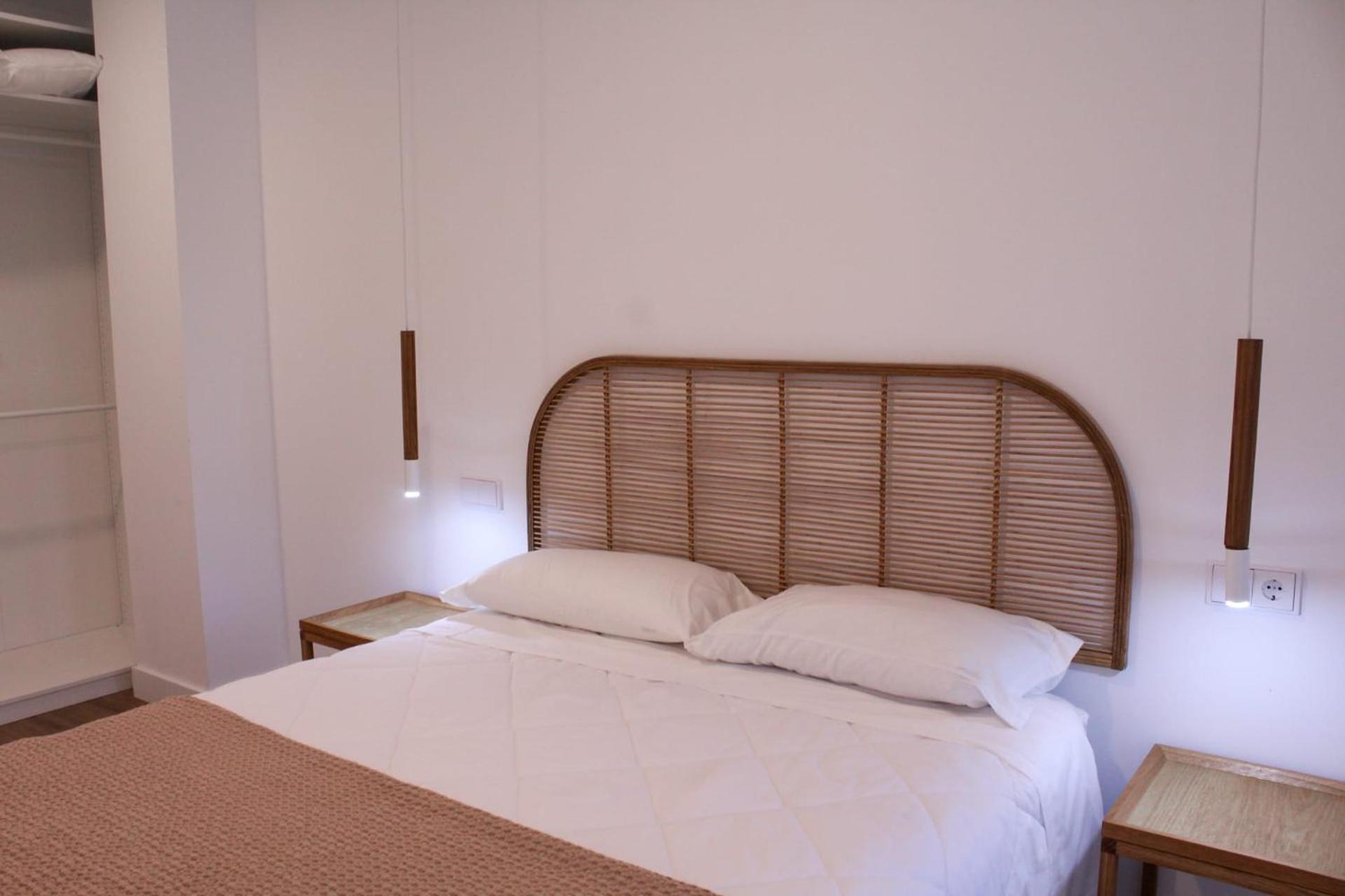Br Silgar Suites سانكسينكسو المظهر الخارجي الصورة