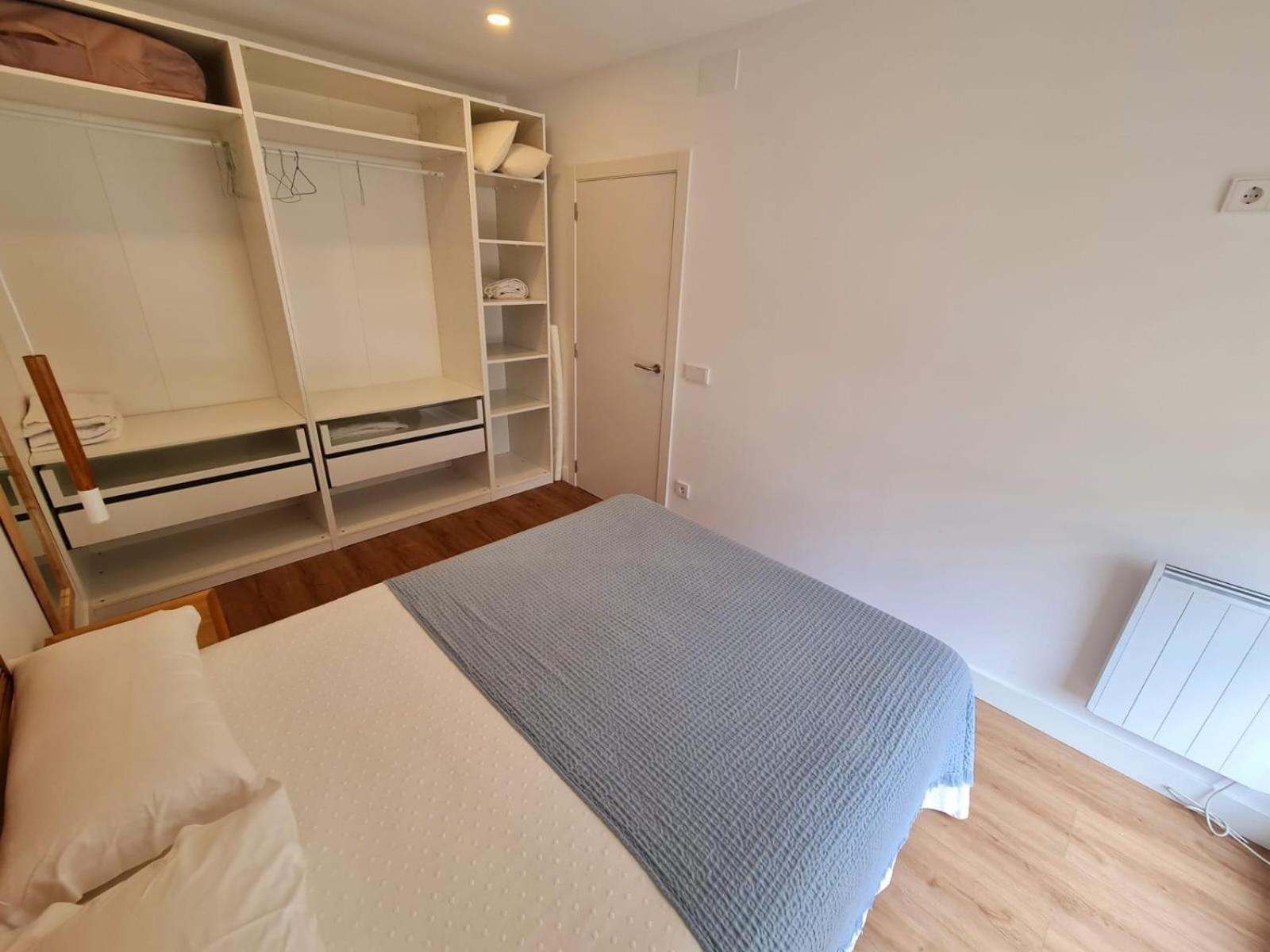 Br Silgar Suites سانكسينكسو المظهر الخارجي الصورة