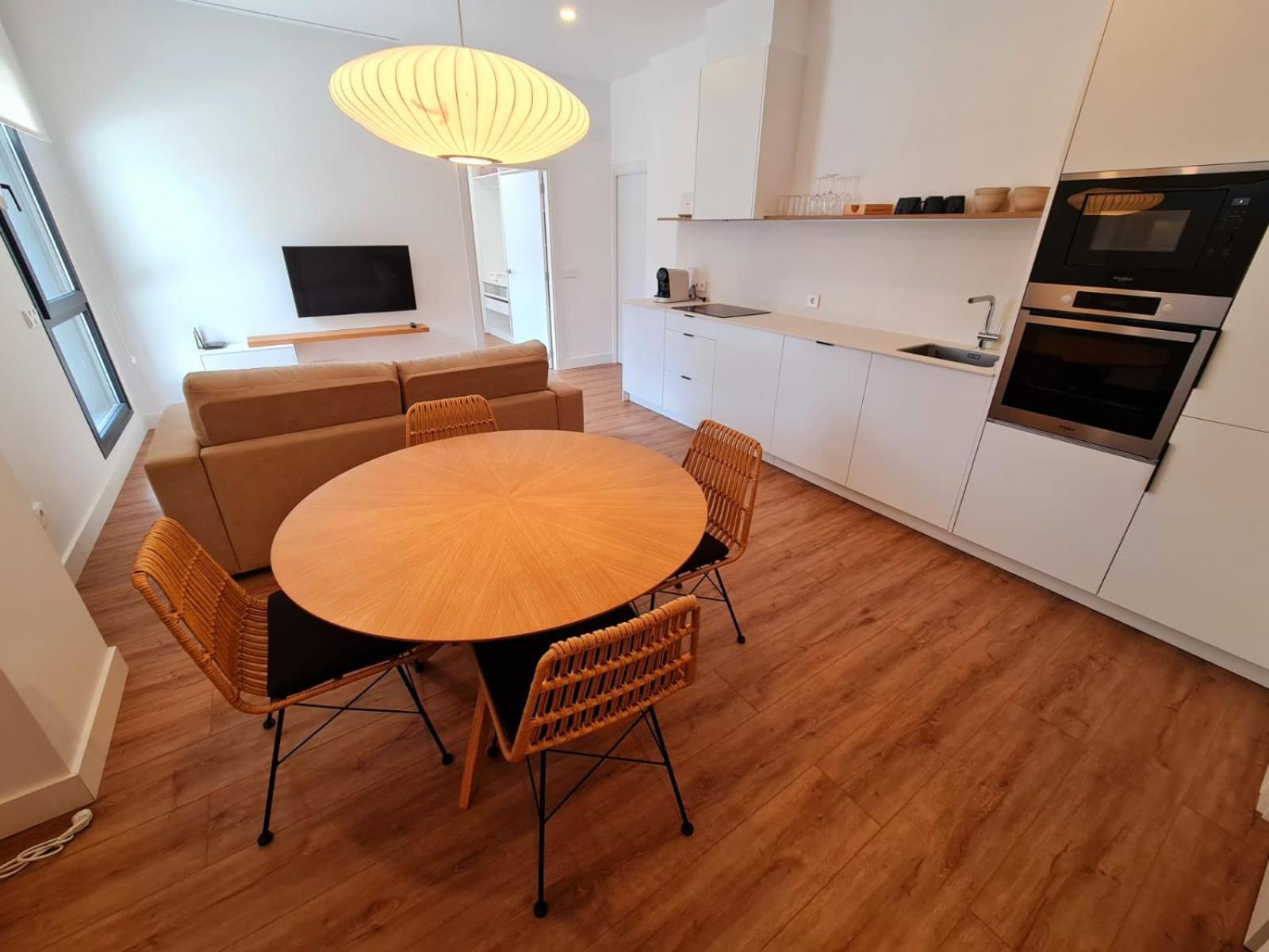 Br Silgar Suites سانكسينكسو المظهر الخارجي الصورة