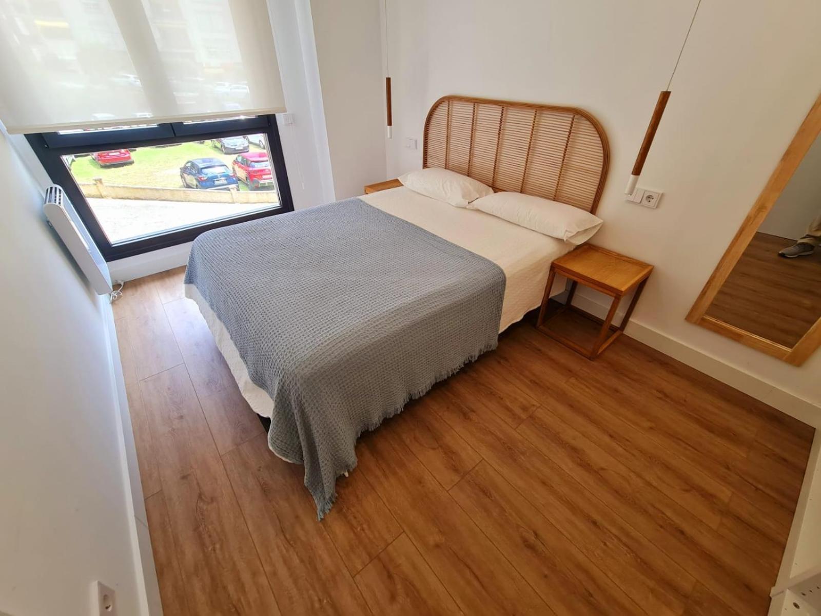 Br Silgar Suites سانكسينكسو المظهر الخارجي الصورة
