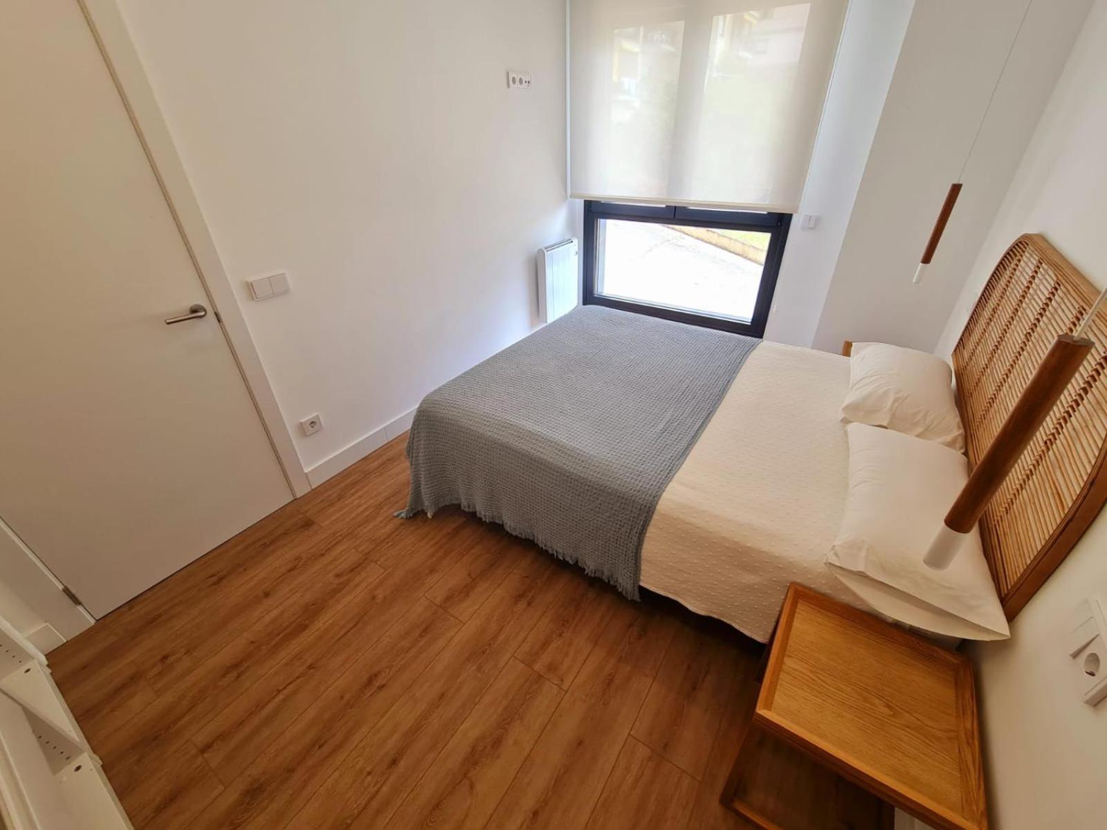 Br Silgar Suites سانكسينكسو المظهر الخارجي الصورة