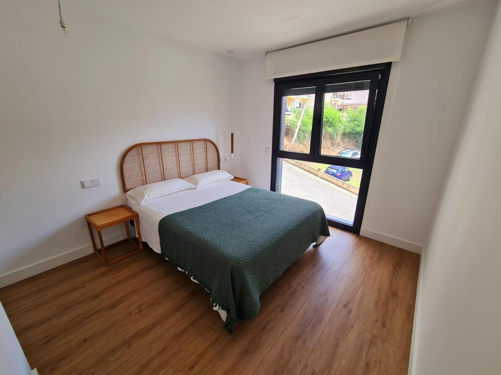 Br Silgar Suites سانكسينكسو المظهر الخارجي الصورة