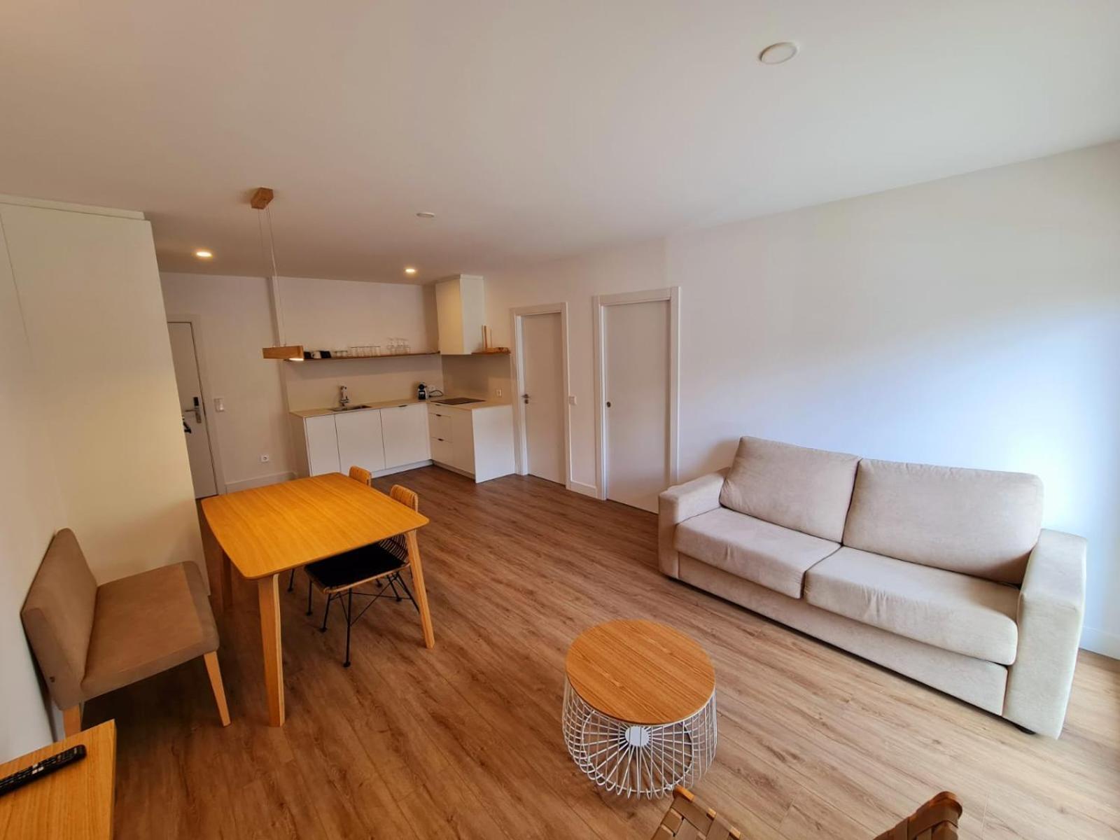 Br Silgar Suites سانكسينكسو المظهر الخارجي الصورة