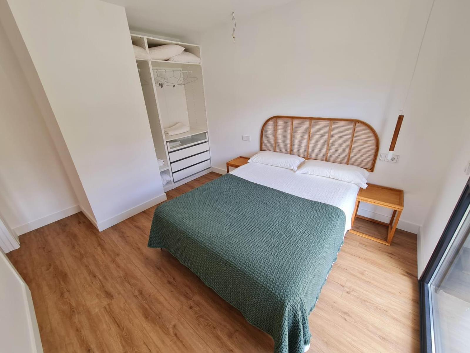 Br Silgar Suites سانكسينكسو المظهر الخارجي الصورة